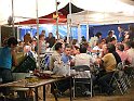 110820_Empanada (218)